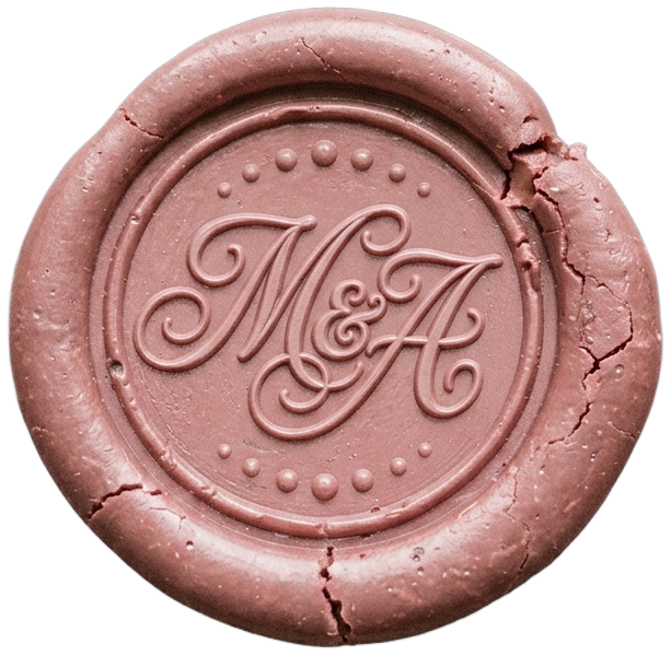 Sceau M&A